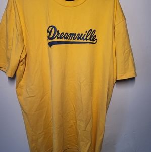 Dreamville T shirt